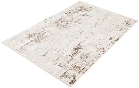Koberec Luna Tolm Beige
