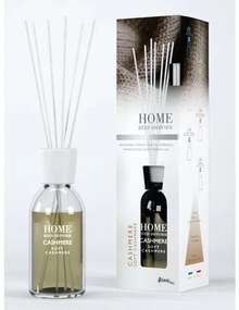 Petali vonný difuzér Cashmere 125 ml
