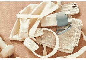 Tefal - Smoothie mixér BLENDFORCE 50W/5V mintová