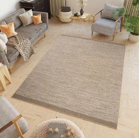 Koberec LONI WLC103 TOUPE béžový