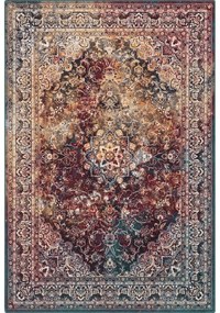 Vlnený koberec 160x240 cm Lily – Agnella