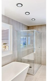AZzardo AZ2831 zápustné LED svietidlo