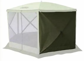 Bočnica pre rýchloskladací stanový altánok ClapTop 500, 1 ks