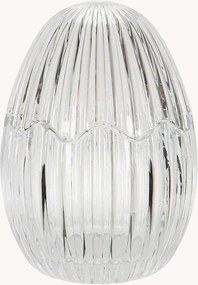 Úložná dóza Luce