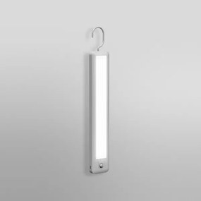 Osram - závesné orientačné LED svietidlo so senzorom MOBILE LED/2,35W/5V