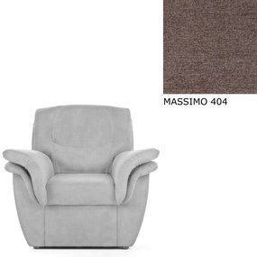 AVA PROVAN 1ALR Varianta: MASSIMO 404