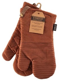 Kuchynské rukavice v súprave 2 ks Velmar – Tiseco Home Studio