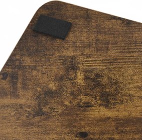 Stojan na kvety BASTIAN RUSTIC