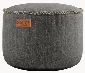 Záhradná podnožka Cobana