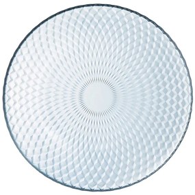 Polievkový tanier 20 cm Pampile