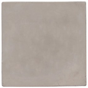 Vonkajšia sviečka – Esschert Design