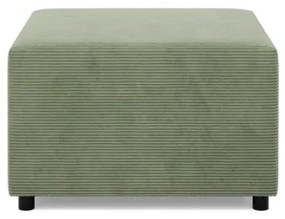 Taburetka NEO POSO olivová