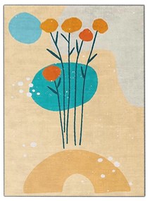 Alho Carpet-47A