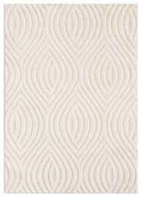 Koberec Flow 120x170 cm