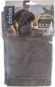 Zástera Canvas – Orion