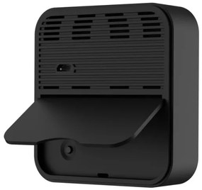 Immax NEO 07757L - Inteligentná meteostanica NEO LITE 5V Wi-Fi Tuya