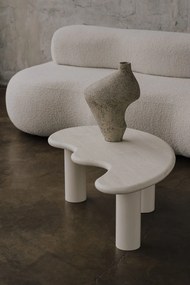 MOOD SELECTION Object 078