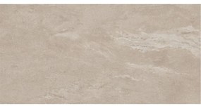 Gresová dlažba Tierra Sand 60/120