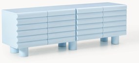 Televízny stolík Fana