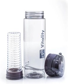 G21 na smoothie/juice 600ml