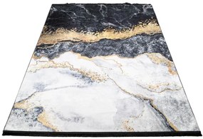 Koberec 37010 PRINT TOSCANA