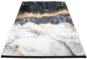 Koberec 37010 PRINT TOSCANA