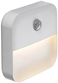 Rabalux CIRO LED dekoratívna lampa 76018
