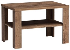 Konferenčný stolík Tadeusz T23 dub lefkas