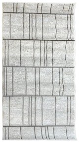 Koberec Harmony 1,4/1,9 01982A 42 krémová