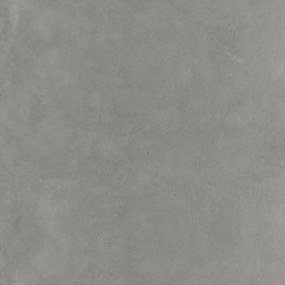 Dlažba Marconi Factor grafit 60x60 cm mat FACTOR60GF