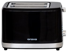 Orava HR-111 hriankovač na 2 hrianky