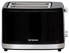Orava HR-111 hriankovač na 2 hrianky