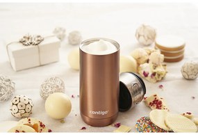 Contigo Termo fľaša Luxe 360 ​​ml White Zinfandel, 360 ml