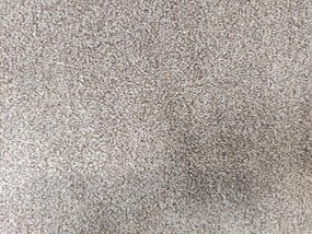 Mujkoberec Original Metrážny koberec ZEN 0A3149: 135x245 - Bez obšitia cm