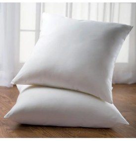 Vankúš 45x45 antialergický EMI standard