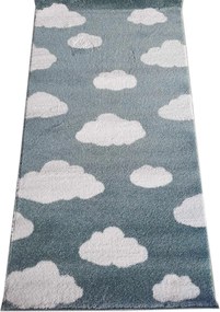 TA Koberec 1390A Z45 LUX VERSO 25