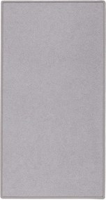 AladinWorld Expres, Behúň Royal Lux 90 šedý, 120x200, šedá, obývacia izba