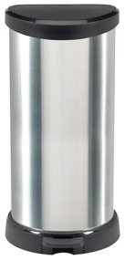 Odpadkový kôš Curver Deco, 40 l