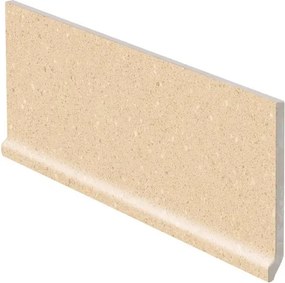 Sokel Rako Compila sand 30x11 cm mat DSPJT868.1