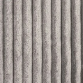 Deka D91 CINDY sivá