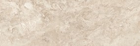 Obklad Canyon Beige 30x90 R