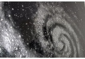 Obraz maľovaný originál 90x120 WD12526C