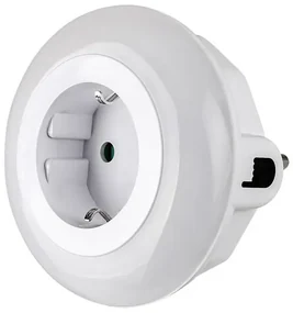 Rabalux ABEL LED dekoratívna lampa 76011