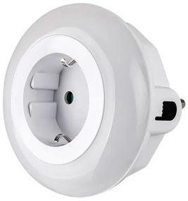 Rabalux ABEL LED dekoratívna lampa 76011