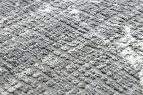 Koberec REBEC 51186B Marmur - krém/sivý