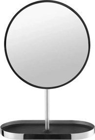 Kozmetické zväčšovacie zrkadlo (zväčšenie 5x) ø 20 cm Modo – Blomus
