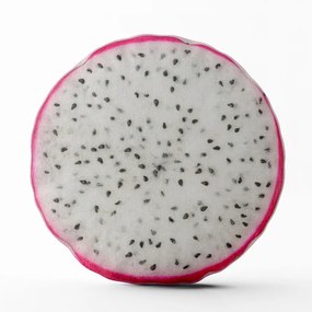 Sablio 3D vankúš Dragon fruit