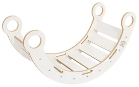 Medium Dream Rocker montessori hojdačka