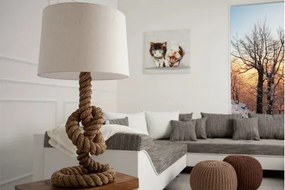 Stolová lampa 36751 Ø29cm  - Komfort-nábytok