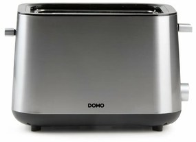 DOMO DO966T hriankovač s rozpekačom
